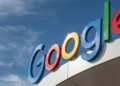 Google's New AI Satellite Image Feature Alarms Researchers Over Fake Imagery