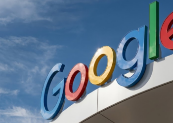 Google's New AI Satellite Image Feature Alarms Researchers Over Fake Imagery