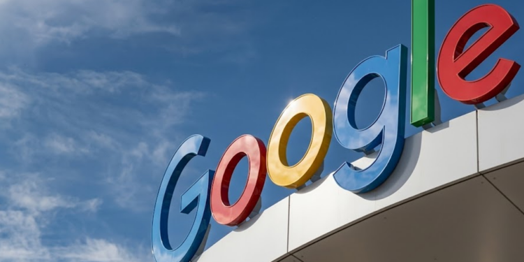 Google's New AI Satellite Image Feature Alarms Researchers Over Fake Imagery