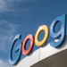 Google's New AI Satellite Image Feature Alarms Researchers Over Fake Imagery