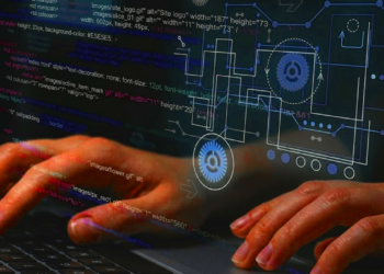 Cybersecurity Firm Warns of Rising Cybercrime Threats in 2026