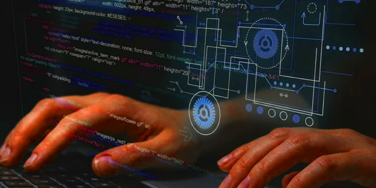 Cybersecurity Firm Warns of Rising Cybercrime Threats in 2026
