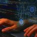 Cybersecurity Firm Warns of Rising Cybercrime Threats in 2026