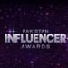 Pakistan Introduces Influencer Awards to Celebrate Credible Content Creators