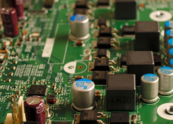 Motherboard Costs Set to Increase as Hardware Industry Faces New Price Pressures