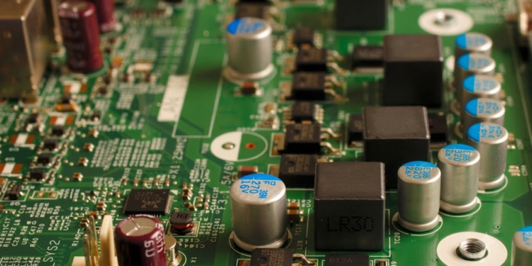 Motherboard Costs Set to Increase as Hardware Industry Faces New Price Pressures