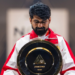 Pakistan’s Zubair Dominates LowHigh to Win Tekken 8 World Cup
