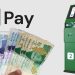 2Pay: Pakistan's First-Ever Cash-Based Digital Payment Solution