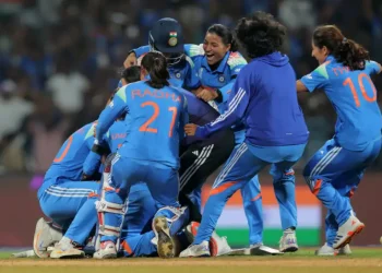 odi wc semi final womens ind vs sa