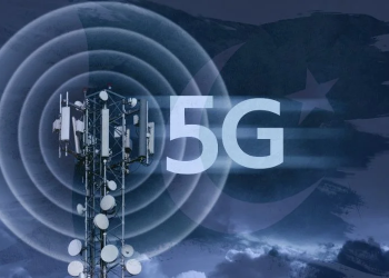 5G Pak