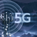 5G Pak