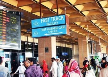 italy allocates 10,500-job quota for pakistani workers over next three years