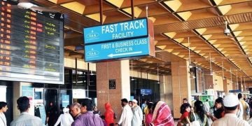 italy allocates 10,500-job quota for pakistani workers over next three years