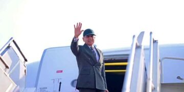 Prime Minister Shehbaz Sharif Travels to Switzerland for WEF 2026