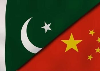 Pak-China Agri-Investment Conference Sees $4.5 Billion in MoUs Signed