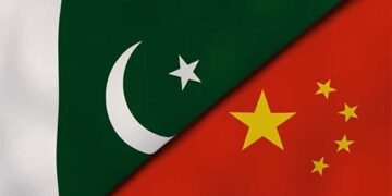 Pak-China Agri-Investment Conference Sees $4.5 Billion in MoUs Signed