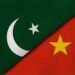 Pak-China Agri-Investment Conference Sees $4.5 Billion in MoUs Signed