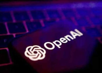 OpenAI Introduces Age Prediction Feature on ChatGPT Ahead of Adult Content Launch