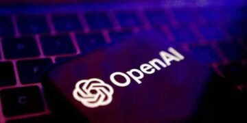 OpenAI Introduces Age Prediction Feature on ChatGPT Ahead of Adult Content Launch