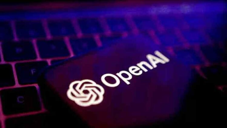 OpenAI Introduces Age Prediction Feature on ChatGPT Ahead of Adult Content Launch