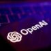 OpenAI Introduces Age Prediction Feature on ChatGPT Ahead of Adult Content Launch
