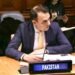 Pakistan Warns UN of Security Risks from India’s Indus Waters Treaty Actions
