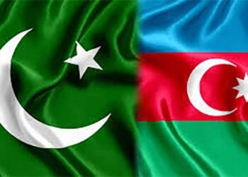 SOCAR to Finalize Major Investment in Pakistan’s Energy Sector Next Month