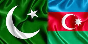 SOCAR to Finalize Major Investment in Pakistan’s Energy Sector Next Month