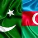 SOCAR to Finalize Major Investment in Pakistan’s Energy Sector Next Month