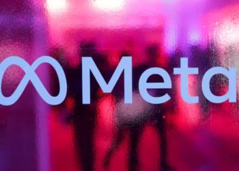 Meta Suspends Teen Access to AI Characters Worldwide Amid Safety Updates