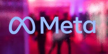 Meta Suspends Teen Access to AI Characters Worldwide Amid Safety Updates