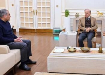 Pakistan to Decide on T20 World Cup Participation Soon, Confirms PCB Chairman