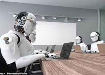 Maryam Nawaz Sharif Introduces Mandatory AI Integration in Punjab Schools