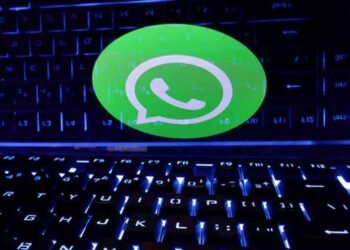 WhatsApp Introduces Strict Account Settings for Enhanced Security