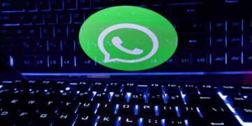WhatsApp Introduces Strict Account Settings for Enhanced Security