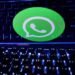 WhatsApp Introduces Strict Account Settings for Enhanced Security