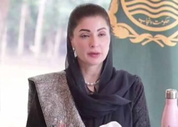 Maryam Nawaz Highlights Punjab’s Progress in Public Services and Development