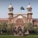 Lahore High Court Reviews Petition to Ban Social Media Use for Children Under 16