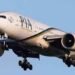 Pakistan Finalizes PIA Privatisation with Arif Habib Consortium