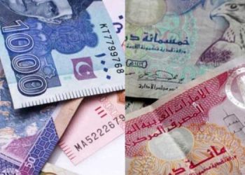 AED to PKR rate Today