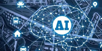 What is Artificial Intelligence and How AI is Everywhere Around Us?
