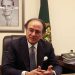 Pakistan’s Economy Records 2.5% Growth in First Half of FY2025: Finance Minister Highlights Positive Trajectory