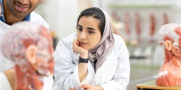 MBBS Seats Increased in Punjab's Private Medical Colleges