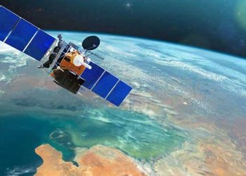 Pakistan to Launch First Indigenous Satellite EO-1 to Predict Natural Disasters