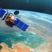 Pakistan to Launch First Indigenous Satellite EO-1 to Predict Natural Disasters