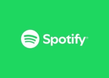 Spotify Increases US Subscription Price for Third Time in Three Years