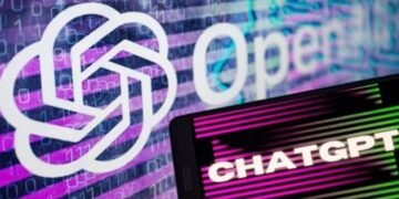 OpenAI Announced Ads to Lower-Tier ChatGPT Plans to Boost Revenue