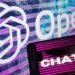 OpenAI Announced Ads to Lower-Tier ChatGPT Plans to Boost Revenue