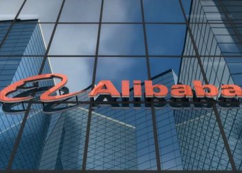 Alibaba