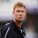 Andrew Flintoff